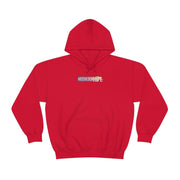 Makima SE Hoodie