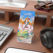 Pecorine Phone Stand