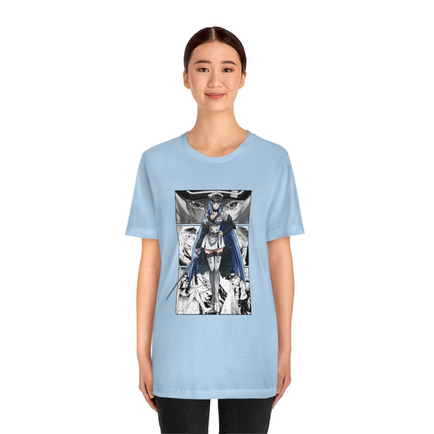 Esdeath Tee