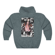 Nezuko Hoodie