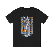 Satsuki Tee V2