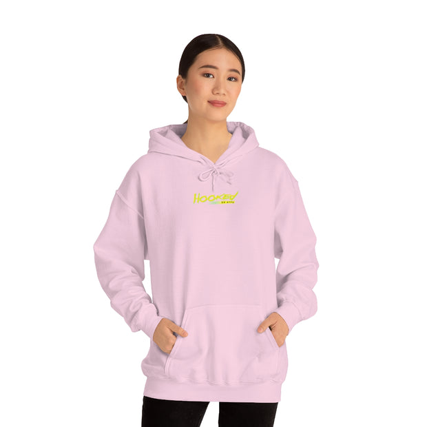 Lucy Hoodie V2