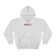 Makima SE Hoodie