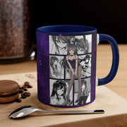 Mai Mug