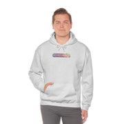 Makima SE Hoodie V2