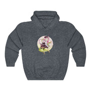 Mitsuri Hoodie