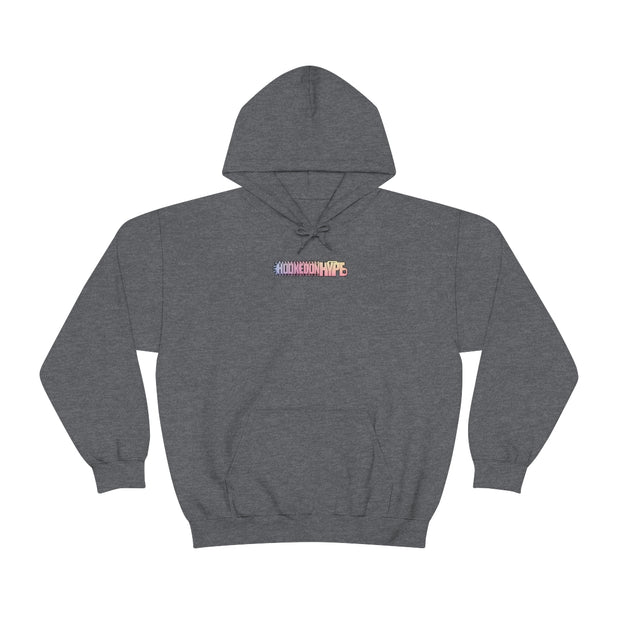 Makima Hoodie V2