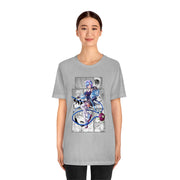 Rem Tee