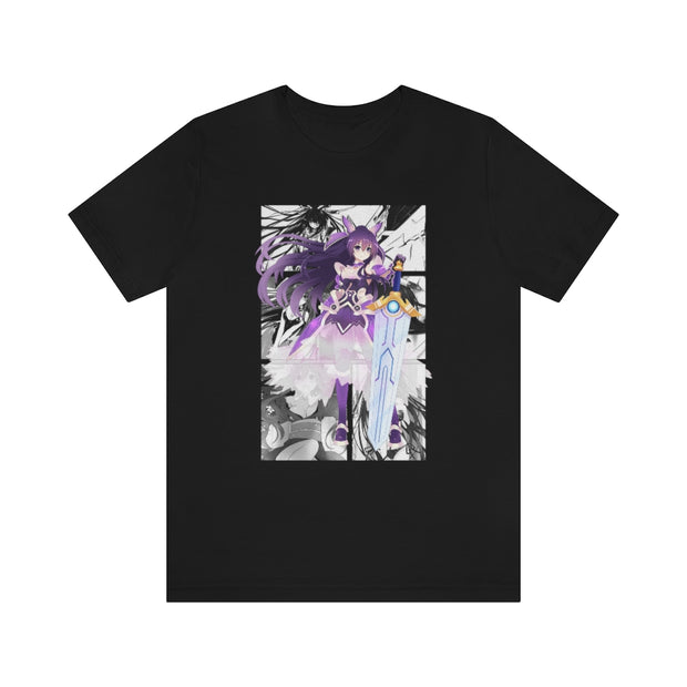 Tohka Tee