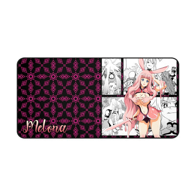 Melona Desk Mat