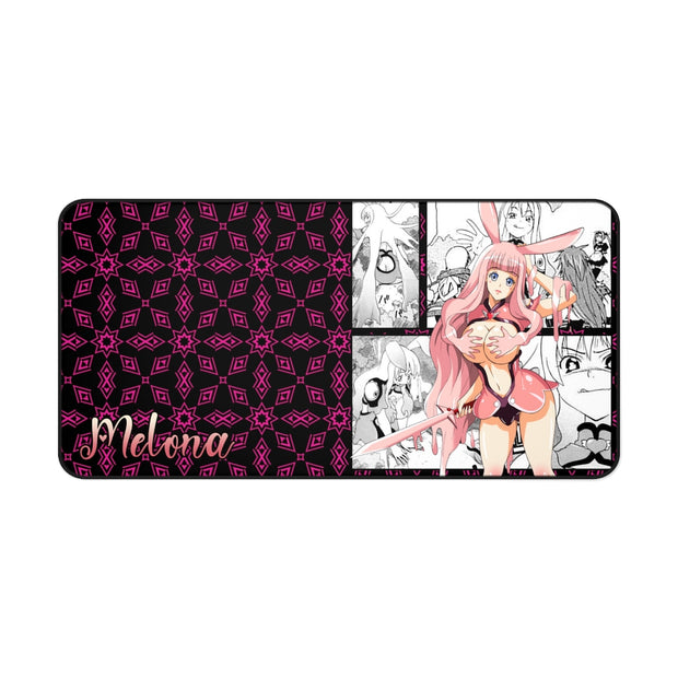 Melona Desk Mat