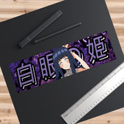 Hinata Slap