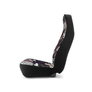 Nezuko Seat Covers SE