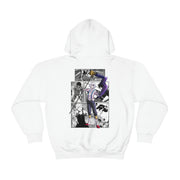 Juuzou Hoodie