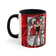 Rias Mug