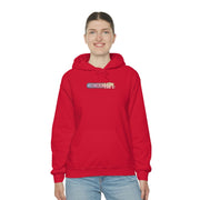 Makima SE Hoodie