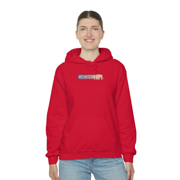 Power SE Hoodie