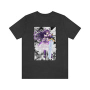 Tohka Tee