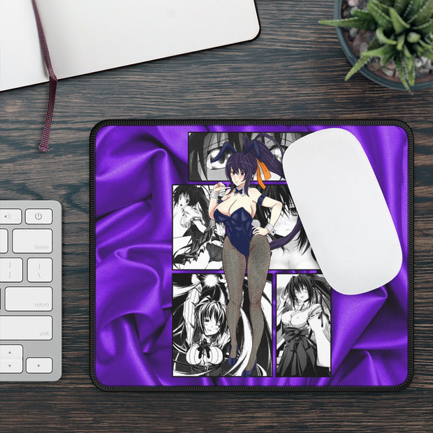 Akeno Mouse Pad