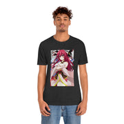 Kotori Tee