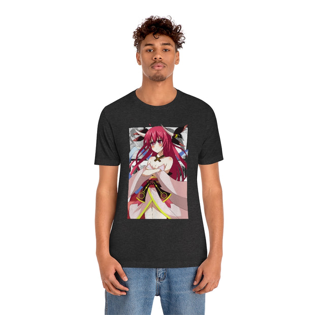 Kotori Tee