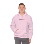 Makima Hoodie V2