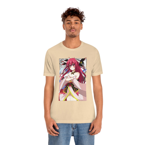 Kotori Tee