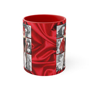 Rias Mug