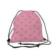 Demon Drawstring Bag (Version: Nezuko)