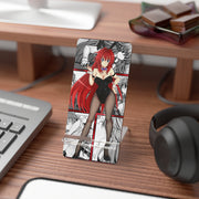 Rias Phone Stand