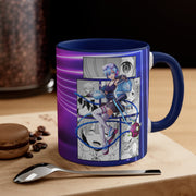 Rem Mug