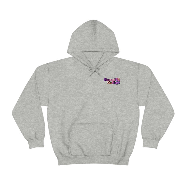 Juuzou Hoodie