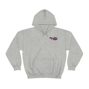 Marin Hoodie V2