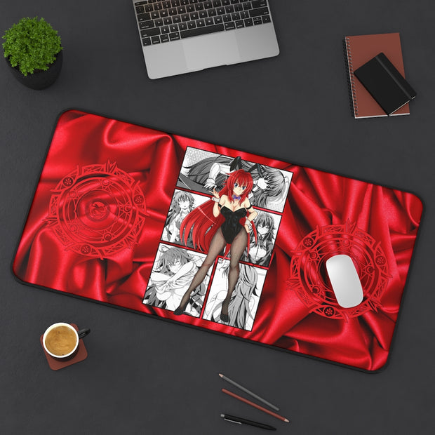 Rias Desk Mat