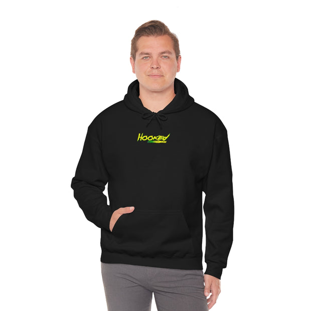 Rebecca Hoodie V2