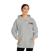 Marin Hoodie