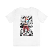 Yamato Tee