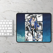 Hestia Mouse Pad