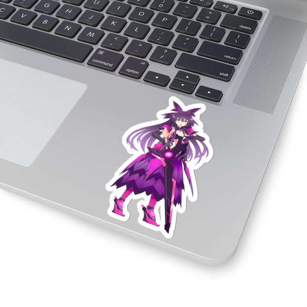 Tohka Inverse Kiss-Cut Stickers