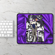 Akeno Mouse Pad