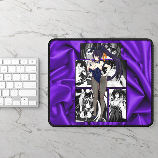 Akeno Mouse Pad