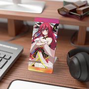 Kotori Phone Stand