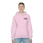 Sakura SE Hoodie