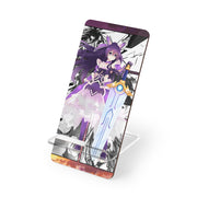 Tohka Phone Stand