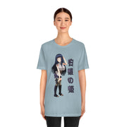 Hinata Tee V2