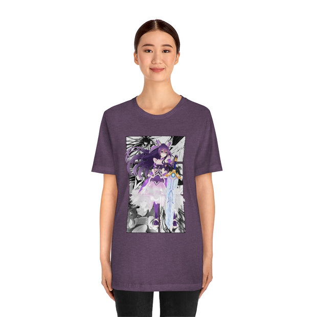 Tohka Tee