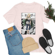 Tsunade Tee