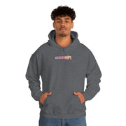 Power Hoodie