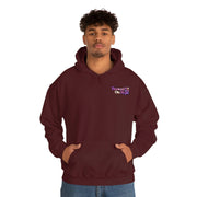 Marin Hoodie V2