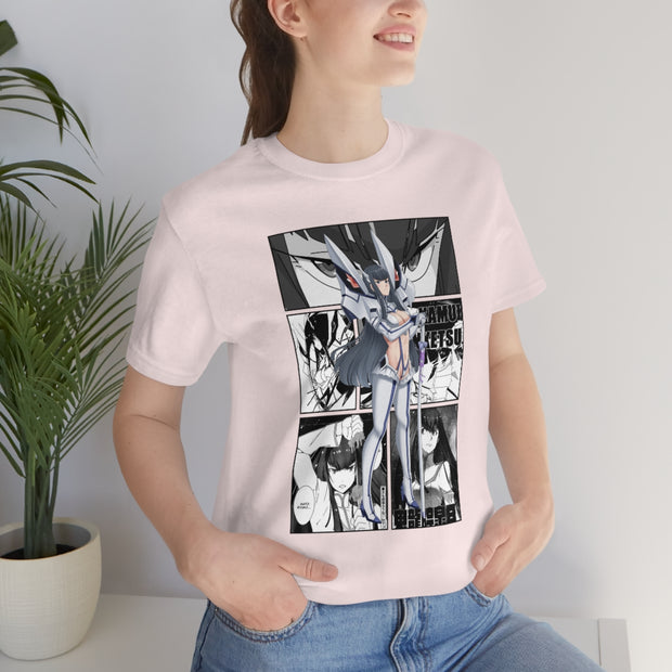 Satsuki Tee